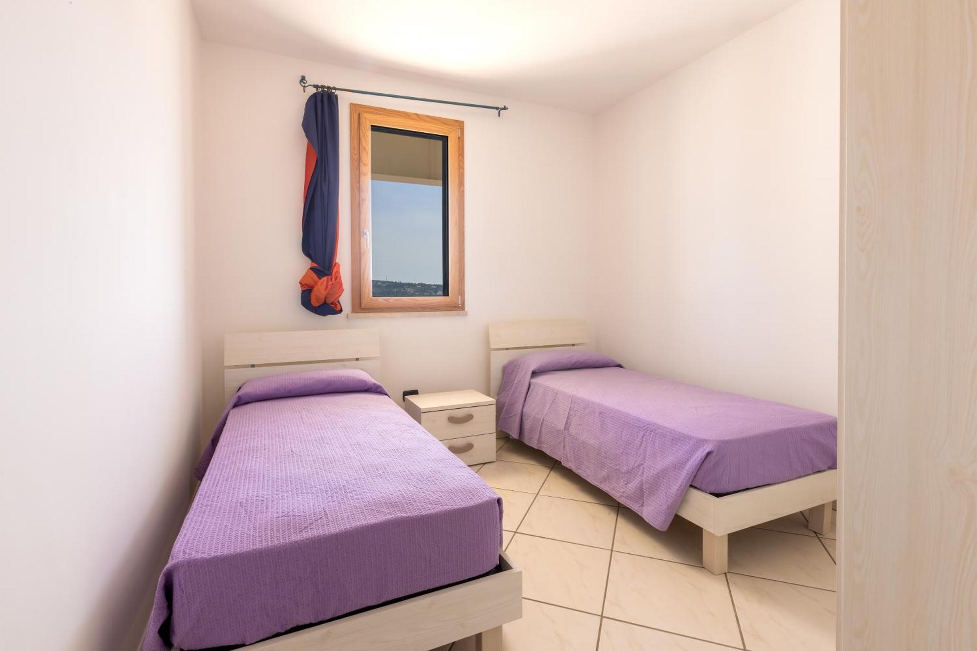 Enjoy Leuca Mare By Lovesud Castrignano del Capo Exterior foto